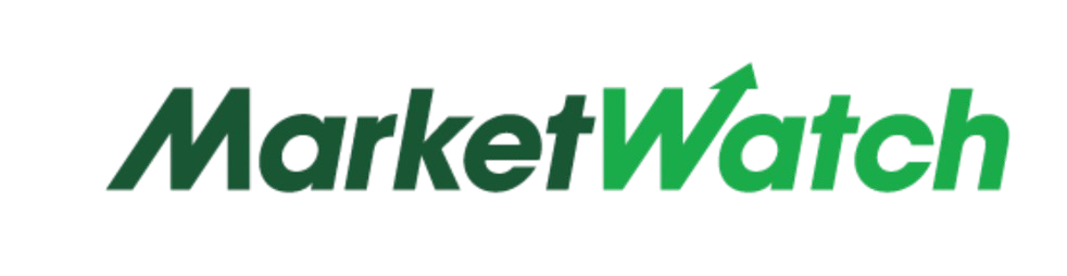 MarketWatch
