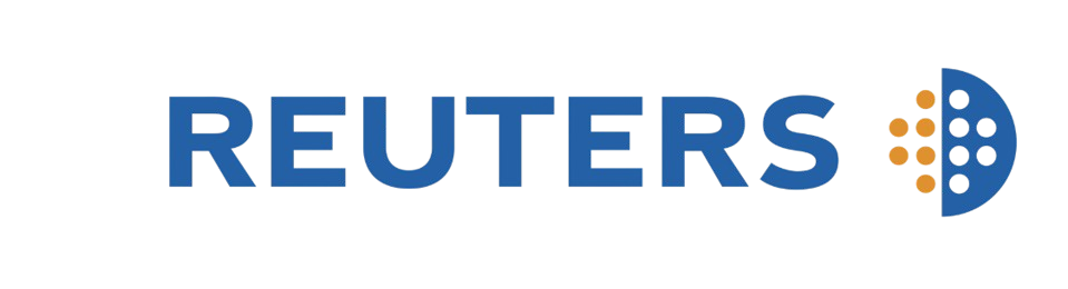 Reuters